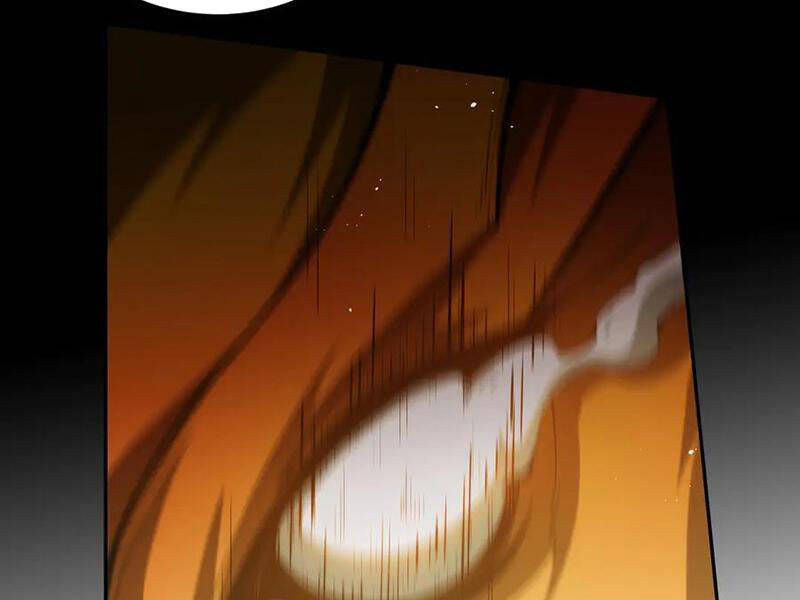 Ta Ký Kết Khế Ước Với Chính Mình Chapter 63 - Trang 118