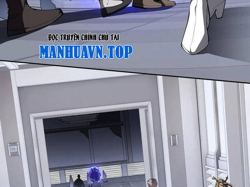 Ta Ký Kết Khế Ước Với Chính Mình Chapter 63 - Trang 12