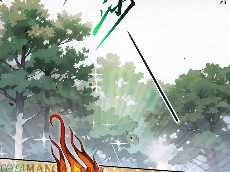 Ta Ký Kết Khế Ước Với Chính Mình Chapter 63 - Trang 121