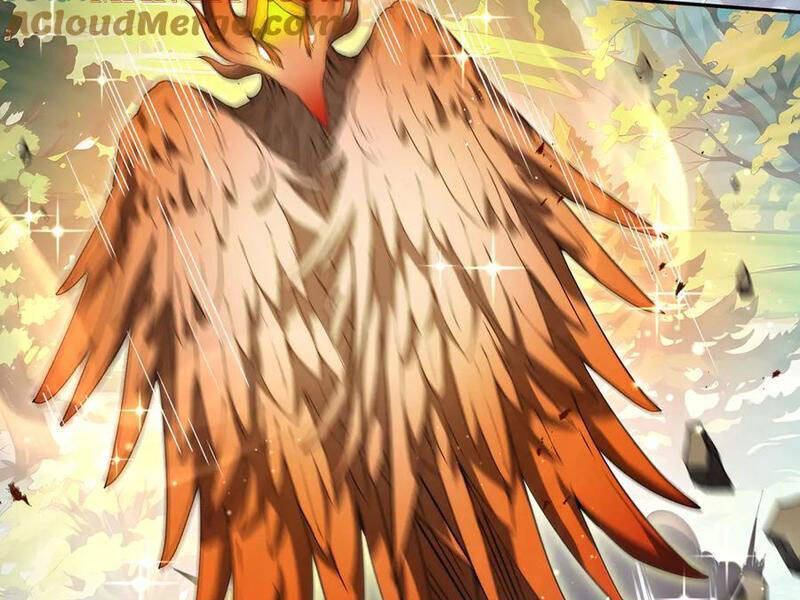 Ta Ký Kết Khế Ước Với Chính Mình Chapter 63 - Trang 122