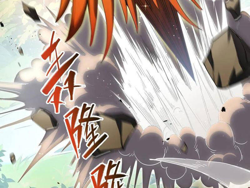 Ta Ký Kết Khế Ước Với Chính Mình Chapter 63 - Trang 123