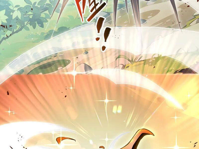 Ta Ký Kết Khế Ước Với Chính Mình Chapter 63 - Trang 124