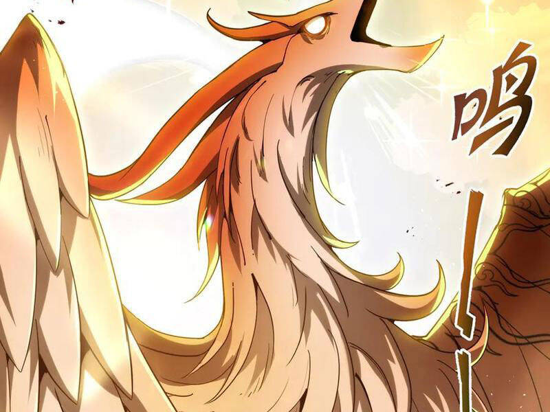 Ta Ký Kết Khế Ước Với Chính Mình Chapter 63 - Trang 125