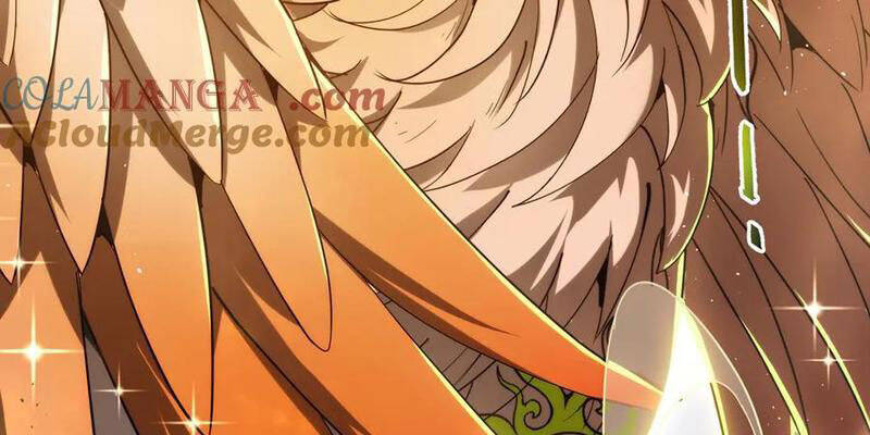 Ta Ký Kết Khế Ước Với Chính Mình Chapter 63 - Trang 126