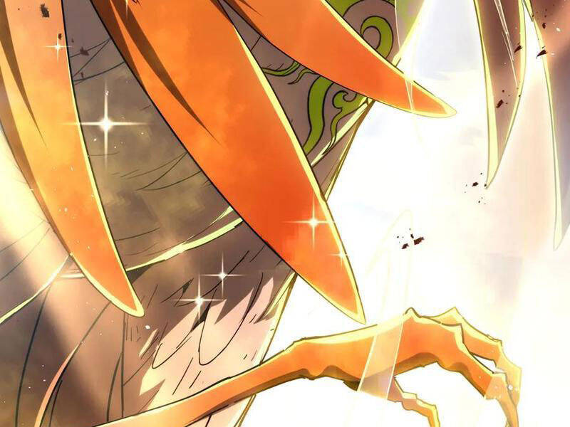 Ta Ký Kết Khế Ước Với Chính Mình Chapter 63 - Trang 127