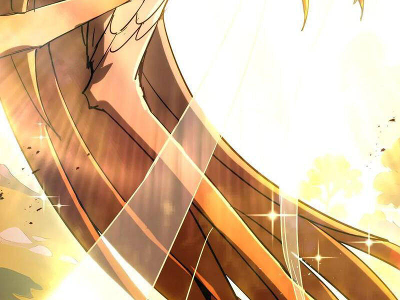 Ta Ký Kết Khế Ước Với Chính Mình Chapter 63 - Trang 128