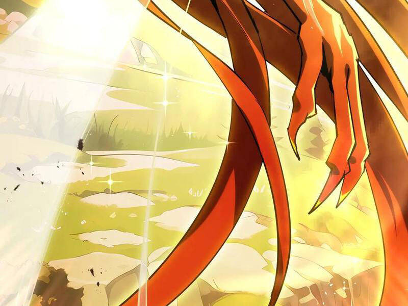 Ta Ký Kết Khế Ước Với Chính Mình Chapter 63 - Trang 129