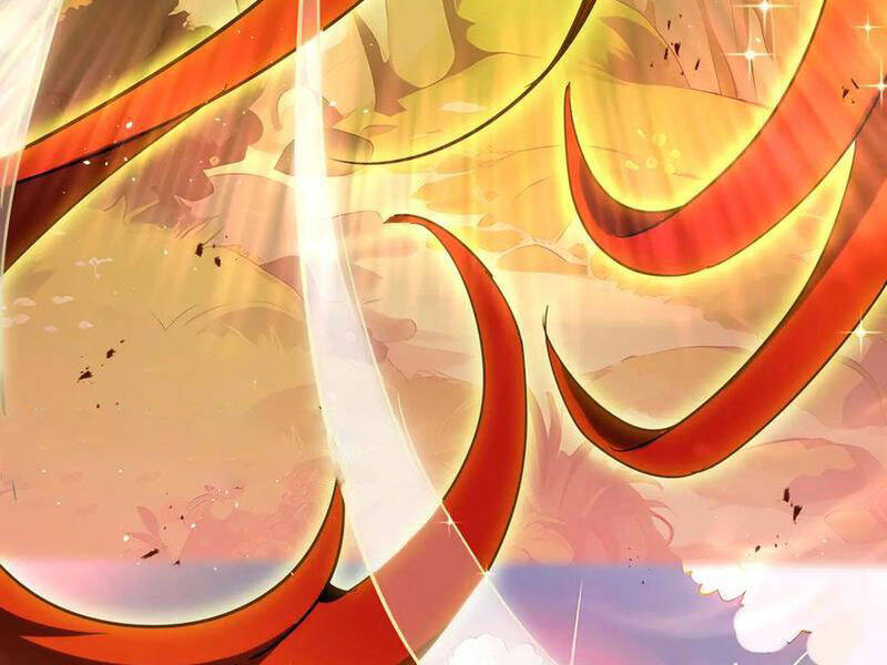 Ta Ký Kết Khế Ước Với Chính Mình Chapter 63 - Trang 130