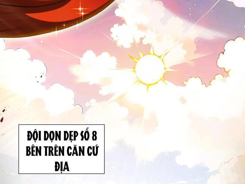Ta Ký Kết Khế Ước Với Chính Mình Chapter 63 - Trang 131