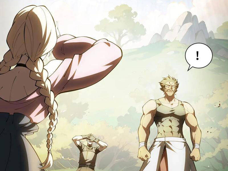 Ta Ký Kết Khế Ước Với Chính Mình Chapter 63 - Trang 132