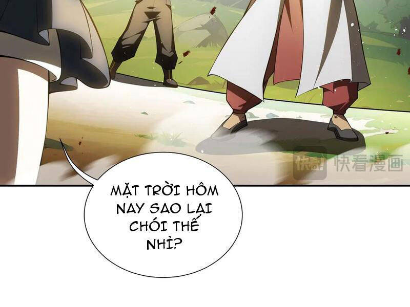 Ta Ký Kết Khế Ước Với Chính Mình Chapter 63 - Trang 133