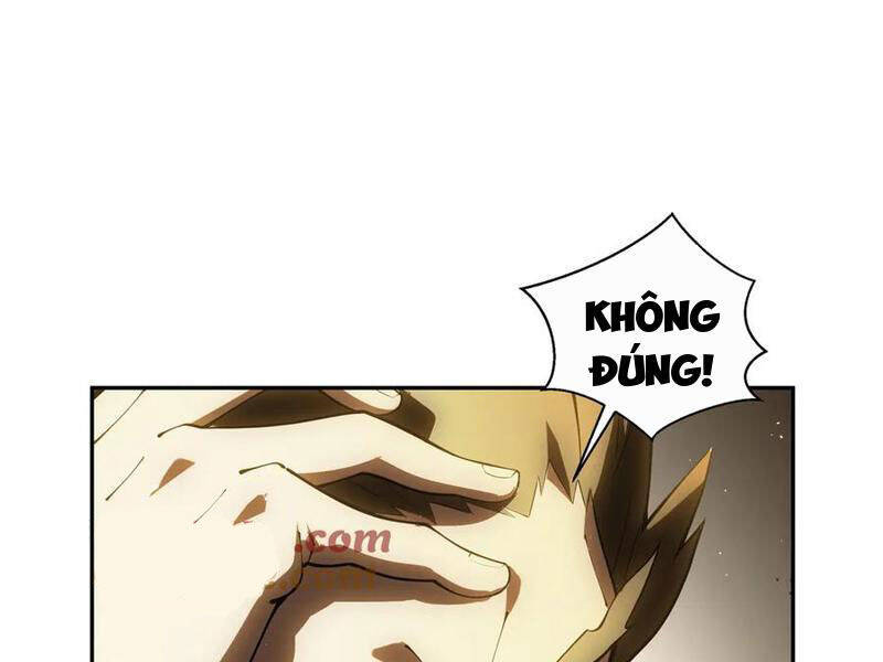 Ta Ký Kết Khế Ước Với Chính Mình Chapter 63 - Trang 134