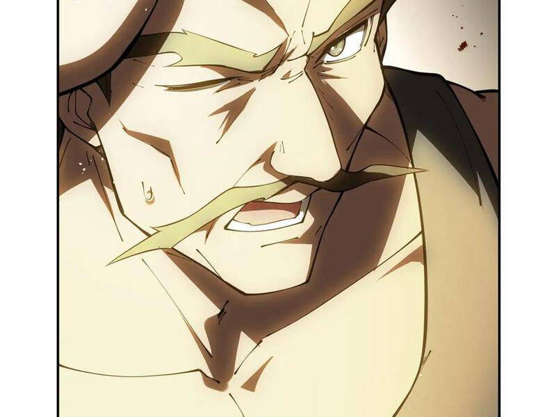 Ta Ký Kết Khế Ước Với Chính Mình Chapter 63 - Trang 135