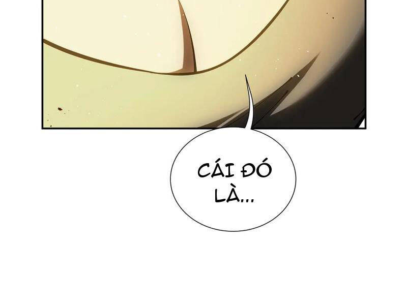 Ta Ký Kết Khế Ước Với Chính Mình Chapter 63 - Trang 136