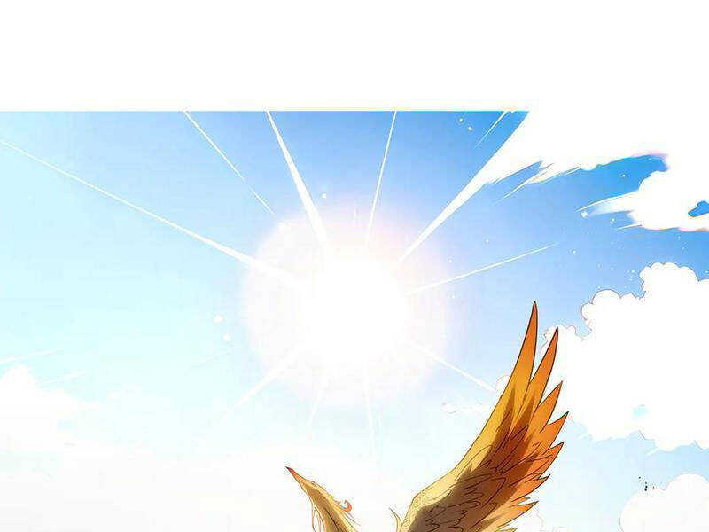 Ta Ký Kết Khế Ước Với Chính Mình Chapter 63 - Trang 137