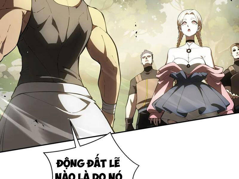 Ta Ký Kết Khế Ước Với Chính Mình Chapter 63 - Trang 139