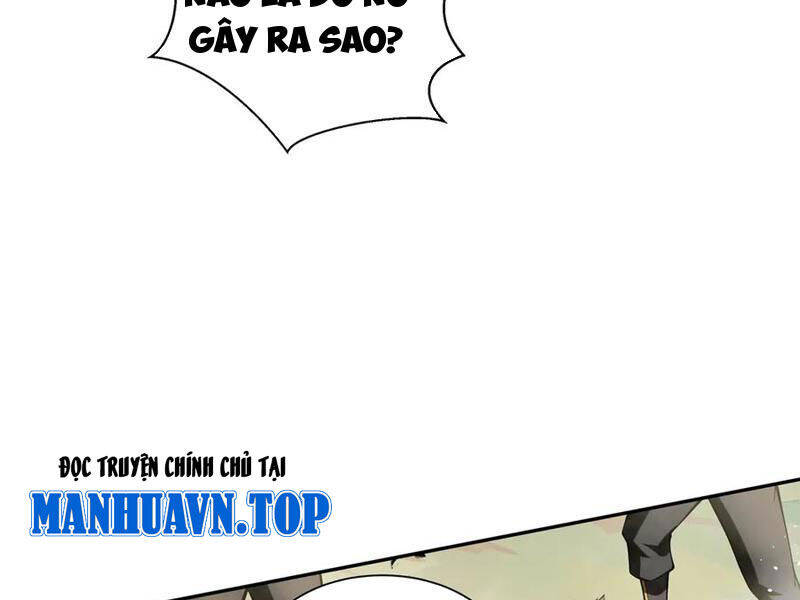 Ta Ký Kết Khế Ước Với Chính Mình Chapter 63 - Trang 140