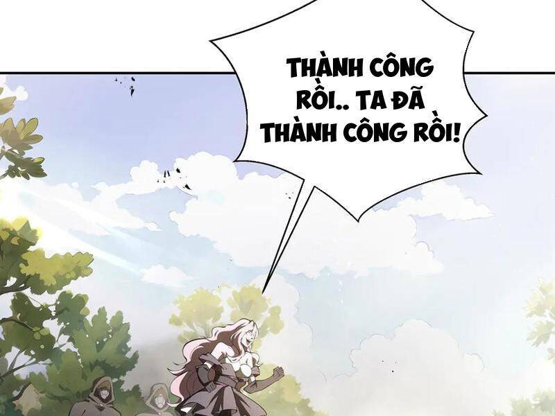 Ta Ký Kết Khế Ước Với Chính Mình Chapter 63 - Trang 144