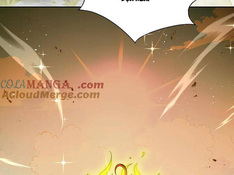 Ta Ký Kết Khế Ước Với Chính Mình Chapter 63 - Trang 146