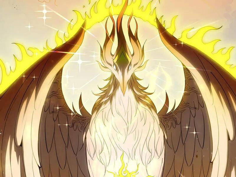 Ta Ký Kết Khế Ước Với Chính Mình Chapter 63 - Trang 147