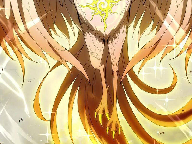 Ta Ký Kết Khế Ước Với Chính Mình Chapter 63 - Trang 148