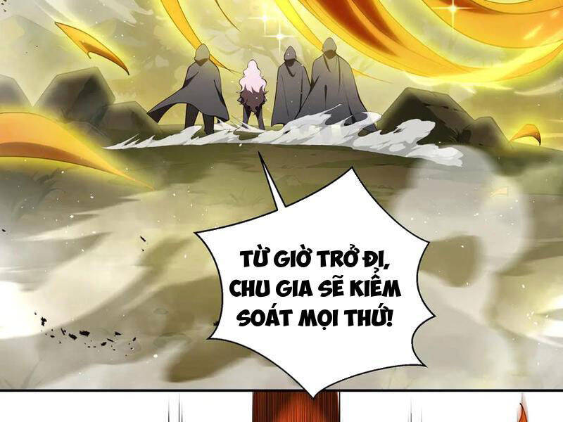 Ta Ký Kết Khế Ước Với Chính Mình Chapter 63 - Trang 149