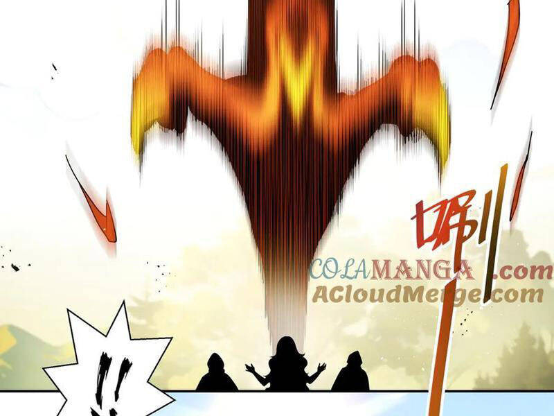 Ta Ký Kết Khế Ước Với Chính Mình Chapter 63 - Trang 150