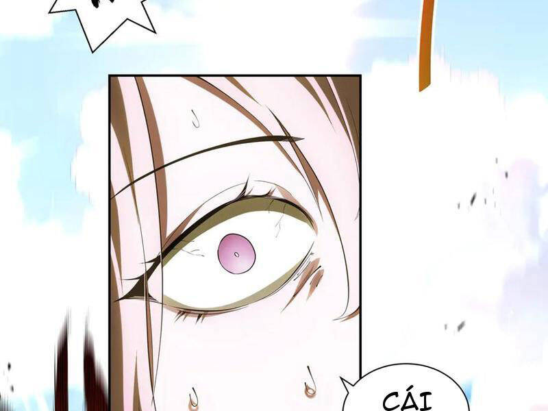 Ta Ký Kết Khế Ước Với Chính Mình Chapter 63 - Trang 151