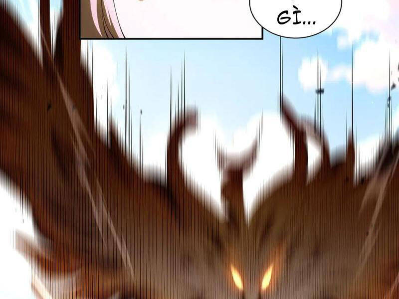 Ta Ký Kết Khế Ước Với Chính Mình Chapter 63 - Trang 152