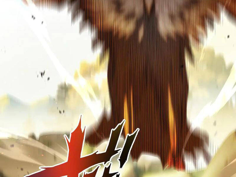 Ta Ký Kết Khế Ước Với Chính Mình Chapter 63 - Trang 153