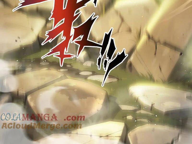 Ta Ký Kết Khế Ước Với Chính Mình Chapter 63 - Trang 154