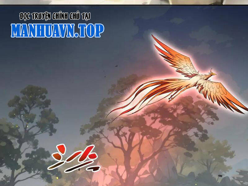 Ta Ký Kết Khế Ước Với Chính Mình Chapter 63 - Trang 155