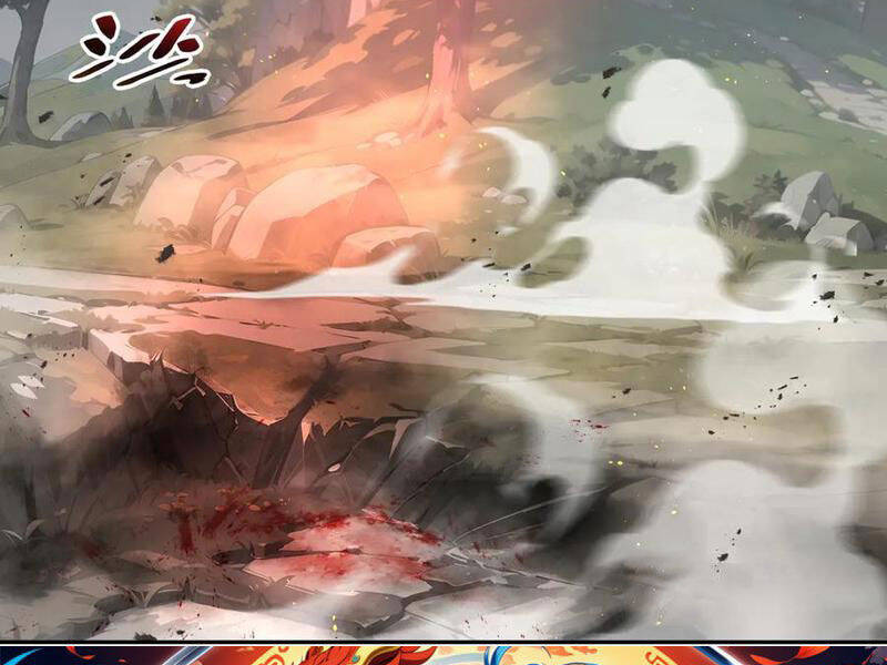 Ta Ký Kết Khế Ước Với Chính Mình Chapter 63 - Trang 156