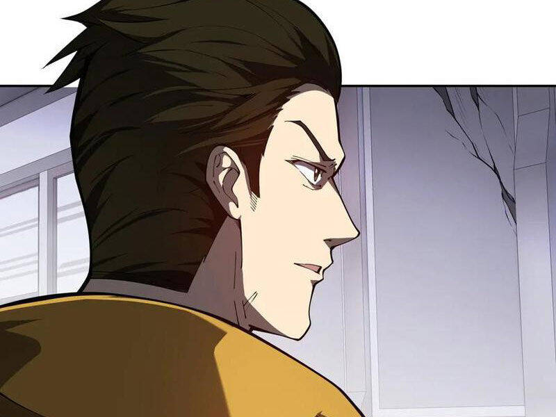 Ta Ký Kết Khế Ước Với Chính Mình Chapter 63 - Trang 19