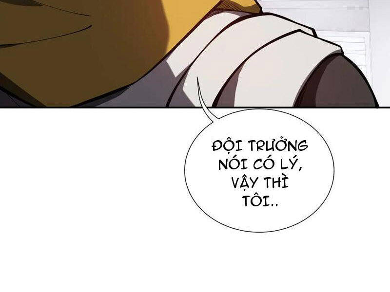 Ta Ký Kết Khế Ước Với Chính Mình Chapter 63 - Trang 20