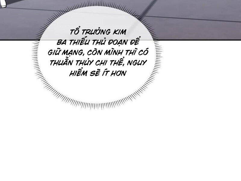 Ta Ký Kết Khế Ước Với Chính Mình Chapter 63 - Trang 24