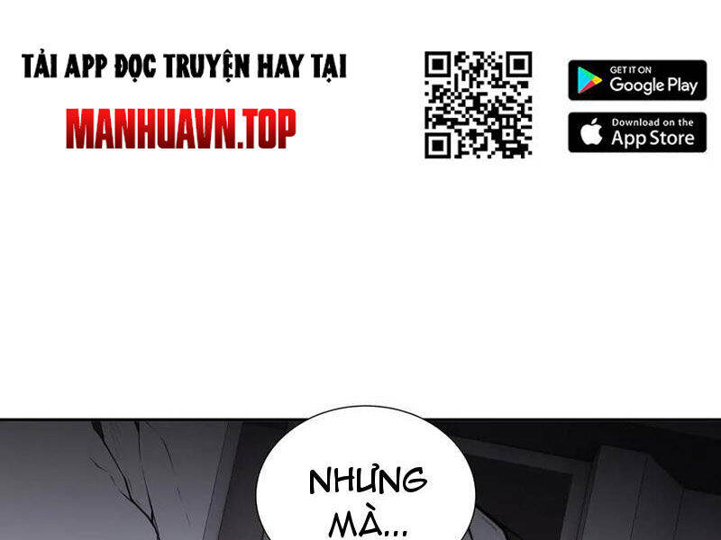 Ta Ký Kết Khế Ước Với Chính Mình Chapter 63 - Trang 25