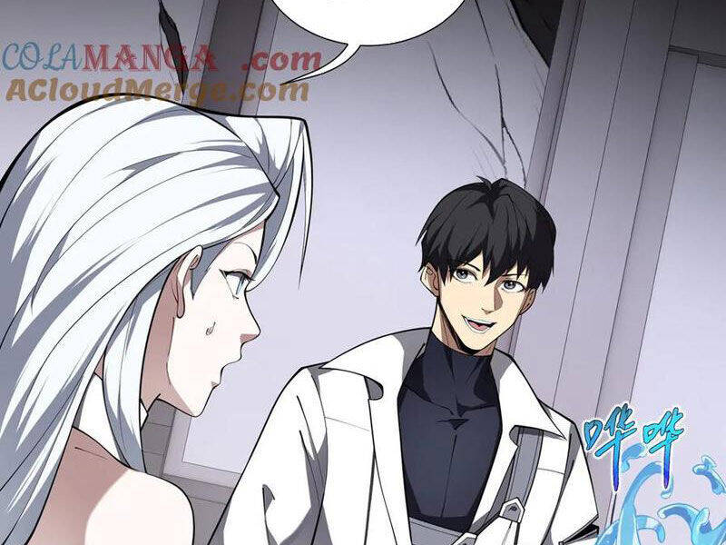 Ta Ký Kết Khế Ước Với Chính Mình Chapter 63 - Trang 26