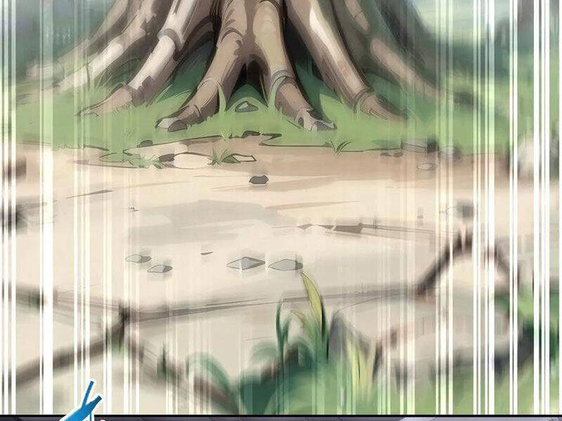 Ta Ký Kết Khế Ước Với Chính Mình Chapter 63 - Trang 3