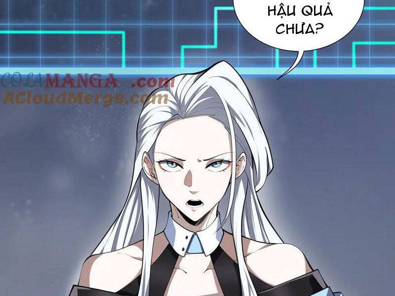 Ta Ký Kết Khế Ước Với Chính Mình Chapter 63 - Trang 30