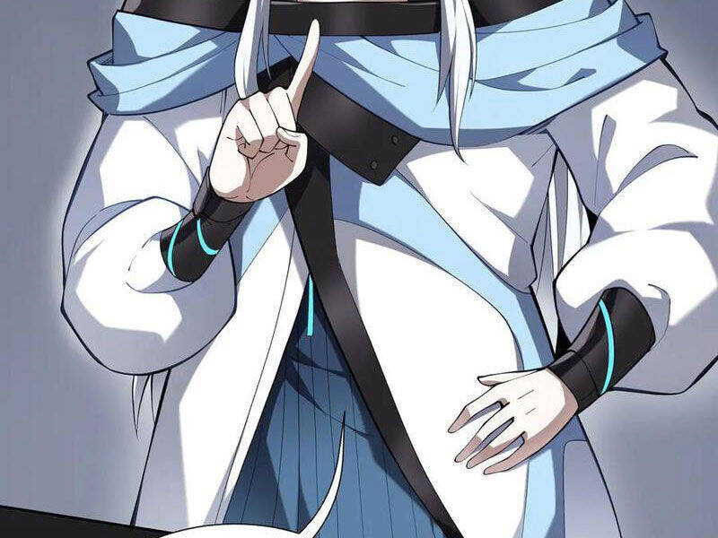 Ta Ký Kết Khế Ước Với Chính Mình Chapter 63 - Trang 31