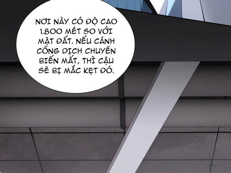 Ta Ký Kết Khế Ước Với Chính Mình Chapter 63 - Trang 32