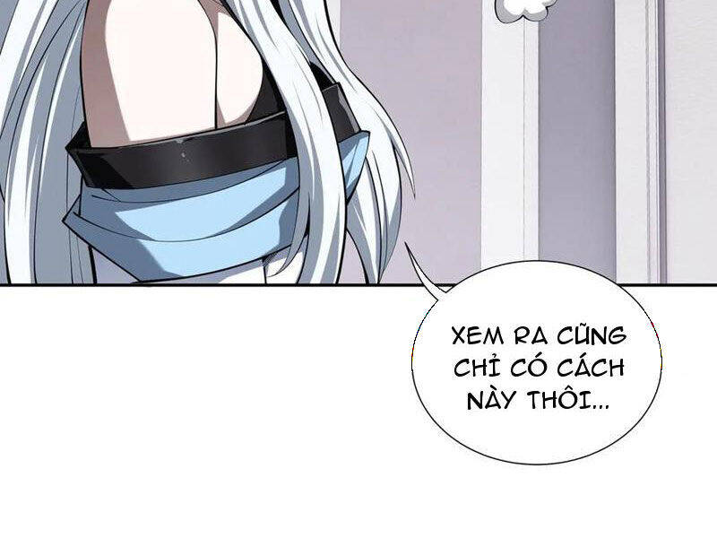 Ta Ký Kết Khế Ước Với Chính Mình Chapter 63 - Trang 38