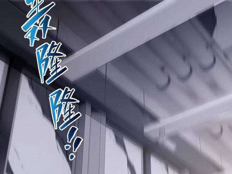 Ta Ký Kết Khế Ước Với Chính Mình Chapter 63 - Trang 4