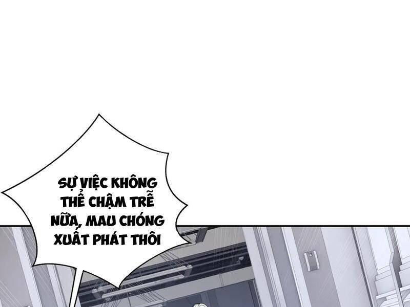 Ta Ký Kết Khế Ước Với Chính Mình Chapter 63 - Trang 41