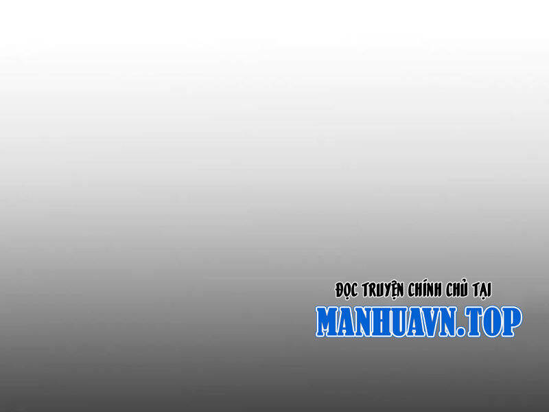 Ta Ký Kết Khế Ước Với Chính Mình Chapter 63 - Trang 47