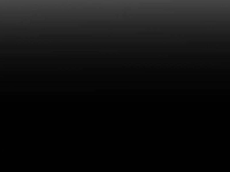 Ta Ký Kết Khế Ước Với Chính Mình Chapter 63 - Trang 48