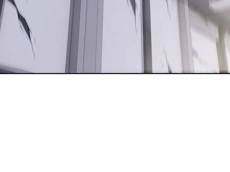 Ta Ký Kết Khế Ước Với Chính Mình Chapter 63 - Trang 5