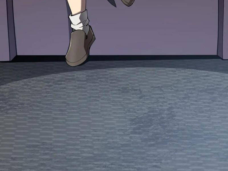 Ta Ký Kết Khế Ước Với Chính Mình Chapter 63 - Trang 52