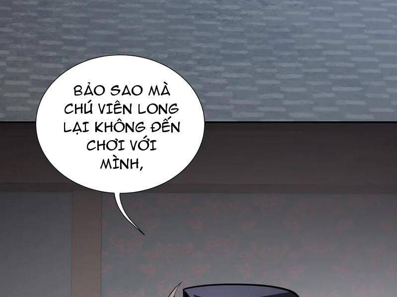 Ta Ký Kết Khế Ước Với Chính Mình Chapter 63 - Trang 53